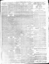 Daily Telegraph & Courier (London) Saturday 02 June 1900 Page 7