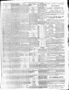 Daily Telegraph & Courier (London) Monday 04 June 1900 Page 9