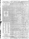 Daily Telegraph & Courier (London) Tuesday 05 June 1900 Page 2