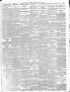 Daily Telegraph & Courier (London) Tuesday 05 June 1900 Page 7
