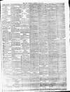 Daily Telegraph & Courier (London) Thursday 07 June 1900 Page 9