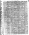 Daily Telegraph & Courier (London) Monday 11 June 1900 Page 3