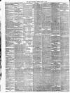 Daily Telegraph & Courier (London) Monday 11 June 1900 Page 12