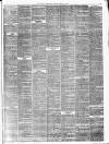 Daily Telegraph & Courier (London) Monday 11 June 1900 Page 13