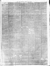 Daily Telegraph & Courier (London) Tuesday 12 June 1900 Page 3