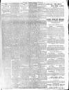 Daily Telegraph & Courier (London) Tuesday 12 June 1900 Page 7