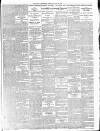 Daily Telegraph & Courier (London) Tuesday 12 June 1900 Page 9