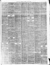 Daily Telegraph & Courier (London) Tuesday 12 June 1900 Page 13