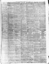 Daily Telegraph & Courier (London) Tuesday 12 June 1900 Page 15