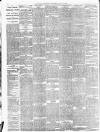 Daily Telegraph & Courier (London) Wednesday 13 June 1900 Page 4