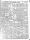 Daily Telegraph & Courier (London) Wednesday 13 June 1900 Page 9