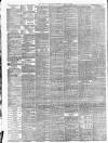 Daily Telegraph & Courier (London) Wednesday 13 June 1900 Page 12