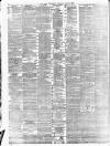 Daily Telegraph & Courier (London) Thursday 14 June 1900 Page 2