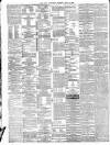 Daily Telegraph & Courier (London) Thursday 14 June 1900 Page 8