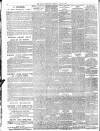 Daily Telegraph & Courier (London) Thursday 21 June 1900 Page 6