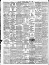 Daily Telegraph & Courier (London) Thursday 21 June 1900 Page 8