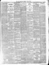 Daily Telegraph & Courier (London) Thursday 21 June 1900 Page 9