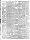 Daily Telegraph & Courier (London) Friday 29 June 1900 Page 4
