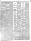 Daily Telegraph & Courier (London) Friday 29 June 1900 Page 9