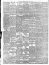 Daily Telegraph & Courier (London) Friday 29 June 1900 Page 10