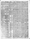 Daily Telegraph & Courier (London) Friday 29 June 1900 Page 11