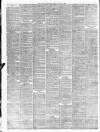 Daily Telegraph & Courier (London) Friday 29 June 1900 Page 12