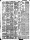 Daily Telegraph & Courier (London) Tuesday 03 July 1900 Page 2