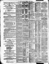 Daily Telegraph & Courier (London) Tuesday 03 July 1900 Page 4