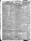 Daily Telegraph & Courier (London) Tuesday 03 July 1900 Page 6