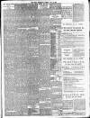 Daily Telegraph & Courier (London) Tuesday 03 July 1900 Page 7