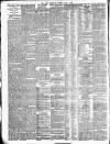 Daily Telegraph & Courier (London) Tuesday 03 July 1900 Page 12