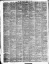 Daily Telegraph & Courier (London) Tuesday 03 July 1900 Page 14