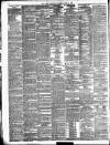 Daily Telegraph & Courier (London) Tuesday 03 July 1900 Page 16