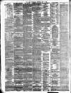 Daily Telegraph & Courier (London) Thursday 05 July 1900 Page 2