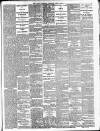 Daily Telegraph & Courier (London) Thursday 05 July 1900 Page 9