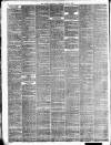 Daily Telegraph & Courier (London) Thursday 05 July 1900 Page 12