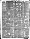 Daily Telegraph & Courier (London) Thursday 05 July 1900 Page 14