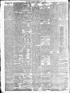 Daily Telegraph & Courier (London) Friday 06 July 1900 Page 4