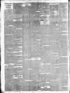 Daily Telegraph & Courier (London) Friday 06 July 1900 Page 8