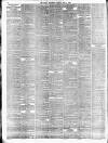 Daily Telegraph & Courier (London) Friday 06 July 1900 Page 10