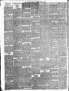 Daily Telegraph & Courier (London) Saturday 07 July 1900 Page 10