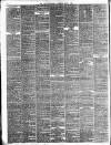 Daily Telegraph & Courier (London) Saturday 07 July 1900 Page 12