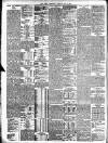 Daily Telegraph & Courier (London) Monday 09 July 1900 Page 6