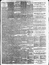 Daily Telegraph & Courier (London) Monday 09 July 1900 Page 7