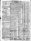 Daily Telegraph & Courier (London) Monday 30 July 1900 Page 2