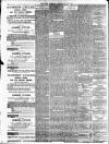 Daily Telegraph & Courier (London) Monday 30 July 1900 Page 4