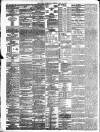 Daily Telegraph & Courier (London) Monday 30 July 1900 Page 6