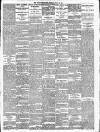 Daily Telegraph & Courier (London) Monday 30 July 1900 Page 7