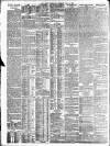 Daily Telegraph & Courier (London) Tuesday 31 July 1900 Page 4