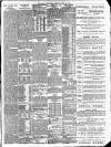 Daily Telegraph & Courier (London) Tuesday 31 July 1900 Page 5